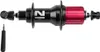 Novatec F482SB/AA-11S SUPERLIGHT Hinterradnabe 32 Loch Produktbild-Vorschau 1