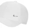 Czapka Nike FB5064-100 dla Uni Podgląd zdjęcia produktu 7