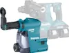 Makita 199581-0 Hepa Staubabsaugung DX08 Produktbild-Vorschau 17