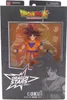 Figura con articolazioni Bandai DS40720 Anteprima dell’immagine prodotto 15
