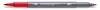 STAEDTLER Fasermaler Doppelspitze wasserverm.18ST Náhled obrázku produktu 4