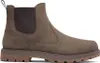 Boty Timberland Britton Road Mid A6A4W Náhled obrázku produktu 8