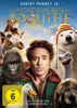 Die fantastische Reise des Dr. Dolittle Podgląd zdjęcia produktu 1