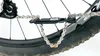 CleverStandard® Multitool "Flatout", 8 Funktionen - Fahrrad Produktbild-Vorschau 5