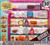 Miniverse Make It Mini Hershey's Multipack, 8 lat(a), Podgląd zdjęcia produktu 2