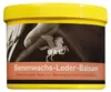 B&E Bálsamo para cuero a base de cera de abejas, 500 ml Vista previa de la imagen del producto 1