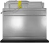 - Siemens HM776GKB1 Einbau-Backofen mit Mikrowelle Produktbild-Vorschau 27