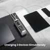 SHARGE Shargeek 300 X3 Powerbank 24.000 mAh 300 W USB-C Produktbild-Vorschau 16