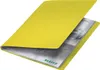 Leitz 46760015 Buch für Präsentationsfläche 20 Taschen 40 Produktbild-Vorschau 9