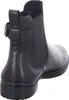 Ecco Damen Chelseaboots 28357-37, 28357-38, 28357-39, Produktbild-Vorschau 8
