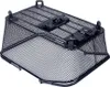 ATRAN VELO System-Korb Daily, 28 litri, 50x20x32 cm Anteprima dell’immagine prodotto 11
