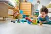 LEGO DUPLO Marvel Spidey-Rex il Dinosauro contro il Goblin Anteprima dell’immagine prodotto 12