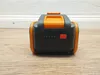 WORX WA3645, batería PowerShare Pro de 20V y 5,0 Ah con Vista previa de la imagen del producto 5