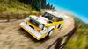 LEGO 76897 Speed Champions 1985 Audi Sport quattro S1, Voir les images du produit 7