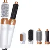 Multihaarstyler, Air wrap, Airstyler Haarstyler, Produktbild-Vorschau 2