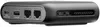 TP-Link TL-WR1502X V1 - Wireless Router 1-Port-Switch - Produktbild-Vorschau 2