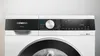 Siemens WN44G242 Waschtrockner Produktbild-Vorschau 2