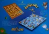 Alexander 0048, Kartenspiel, Glücksspiel, 5 Jahr(e) Produktbild-Vorschau 4