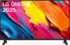 LG QNED AI 43QNED70A6A 109,2 cm (43") 4K Ultra HD Smart TV Voir les images du produit 5