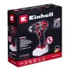 EINHELL Professional Akku-Bohrschrauber TP-CD 18/50 Li BL Produktbild-Vorschau 29