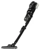Makita CL003GZ04 Akku Staubsauger Solo Bl Li-Ion 40Vmax Xgt Produktbild-Vorschau 7