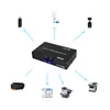 I43C USB 2.0 Switch 2 In 1 Out Umschalter Drucker Scanner Produktbild-Vorschau 2