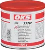 OKS 1110 Multi-Siliconfett, physiologisch unbedenklich, Produktbild-Vorschau 9