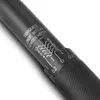 STAHLWERK Drehmomentschlüssel TW-10 ST 1-10 Nm 1/4“ Zoll Produktbild-Vorschau 6