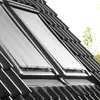 Dachfenster Hitzeschutz-markise kompatibel mit VELUX SK08 / Produktbild-Vorschau 6
