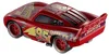 Disney Pixar Cars Lightning McQueen, Auto, 3 Jahr(e), Produktbild-Vorschau 9