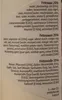 Oliehoorn Pommes-Frites-Sauce 25% 90 cl Produktbild-Vorschau 2
