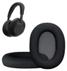 kwmobile 2x Ohr Polster für Sony WH-1000XM6 Ohrpolster - Produktbild-Vorschau 1