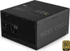 NZXT PSU C-Series Gold 1000W Black ATX3.1 Náhľad obrázku produktu 2