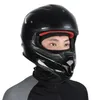 Balaclava - Helmmuts - Bivakmuts - Ski Masker - Motor / Productafbeelding-voorbeeld 3