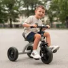 Lorelli FIRST Kinder-Dreirad 3–5 Jahre bis 20 kg – Produktbild-Vorschau 23