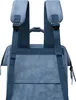 Cabaia Adventurer Medium Galway - Rucksack Produktbild-Vorschau 1