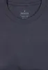 RAGMAN Herren T-Shirt Doppelpack Kurzarm Rundhals Regular Produktbild-Vorschau 13