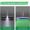 Bürste für Dyson V7 V8 V10 V11 V15 Staubsauger, Produktbild-Vorschau 7