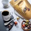 Lindt - LINDOR - Kugeln MISCHUNG 1kg Tüte Produktbild-Vorschau 4
