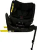 Novi Jaimy Pro i-Size Kindersitz (R129) – 360° drehbar – ab Produktbild-Vorschau 13