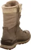 LOWA Barina Evo Schuhe Damen braun 39 Produktbild-Vorschau 15