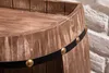 riess-ambiente Elegantes Regal BODEGA 79cm natur Pinie Produktbild-Vorschau 6