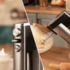 Cecotec PowerTwist 500, Ruční mixér, Černá, Nerezová ocel, Náhled obrázku produktu 11