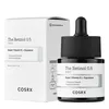 COSRX The Retinol 0.5 Oil 20ml Náhľad obrázku produktu 9