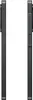 Samsung SM-A175FZKBEUE Smartphone 17 cm (6.7") Hybride Produktbild-Vorschau 18