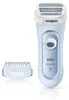 Braun Silk-épil Lady, afeitadora LS 5100 Vista previa de la imagen del producto 3