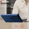 Galaxy Note 20 Ultra Handyhülle, Ring Halter Ständer Produktbild-Vorschau 6