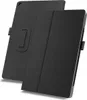 ETUI do Lenovo Tab M10 10.1 3 GEN 3GEN TB328FU TB328XU Podgląd zdjęcia produktu 3