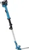 Makita UN460WDZ - Stabheckenschere - schnurlos Produktbild-Vorschau 4