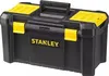 Stanley HTS Essential-Box 19 Kunststoff Náhled obrázku produktu 1
